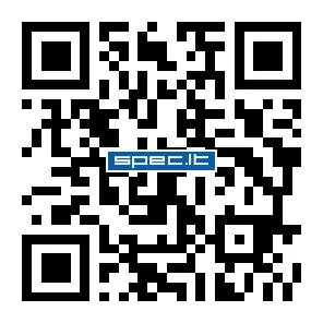 QR kodas | Padūkėlis, MB