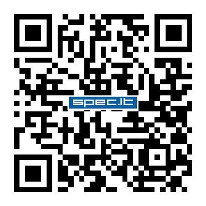 QR kodas | PADŪKĘS AITVARAS, UAB parduotuvė