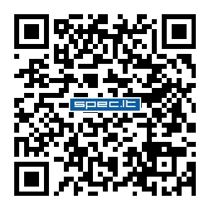 QR kodas | PADVARĖS KARČEMA, kavinė-baras, UAB VILKELIS IR PARTNERIAI