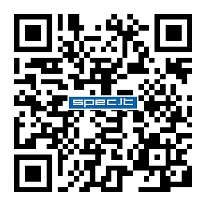 QR kodas | Padysnio karpininkų klubas