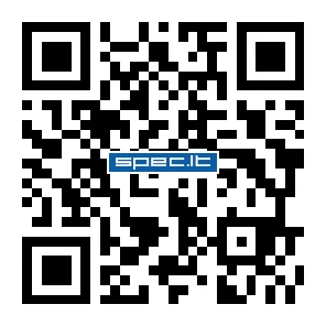 QR kodas | PAE Agrar, UAB