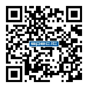 QR kodas | Paeglesių kaimo bendruomenė