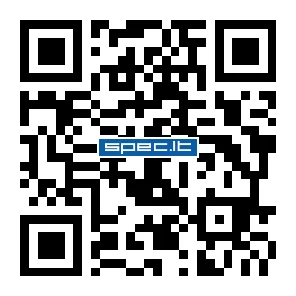 QR kodas | Paeis, MB