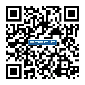 QR kodas | Sisters real estate fund, UAB