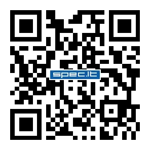 QR kodas | Paera, UAB