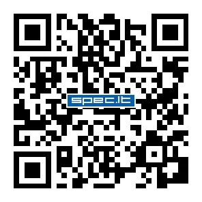 QR kodas | Vilkaviškio rajono medžiotojų klubas Paežeriai