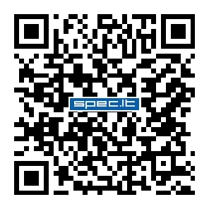 QR kodas | Asociacija Paežerio I kaimo bendruomenė