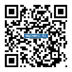 QR kodas | Paežerio medis, UAB