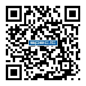 QR kodas | Paežerio žvejų klubas