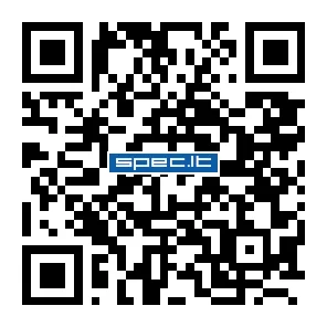 QR kodas | Paežerių bendruomenė Aukso ragas