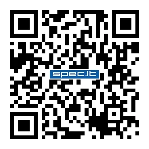 QR kodas | Paežerių kaimo bendruomenė