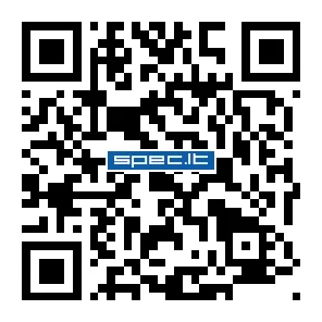 QR kodas | Žemės ūkio kooperatyvas Paežerių pienas