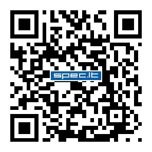 QR kodas | Paežerių žvejų klubas | spec.lt