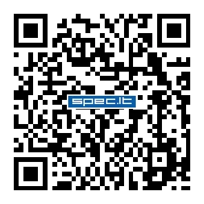 QR kodas | Paežerys, Trakų rajono žemės ūkio bendrovė | spec.lt