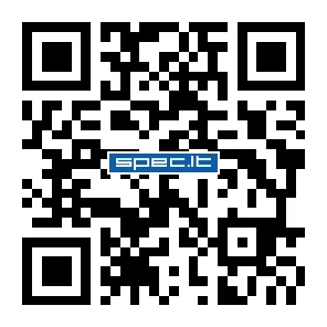 QR kodas | Paga, UAB