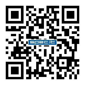 QR kodas | PAGAIRĖ, UAB