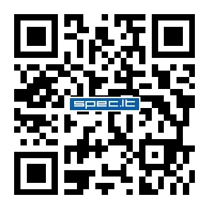 QR kodas | Pagal mus, UAB