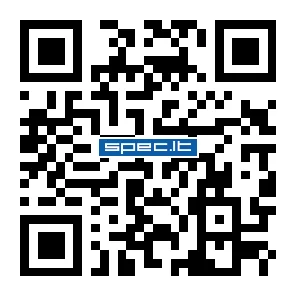 QR kodas | Pagal siūlą, MB