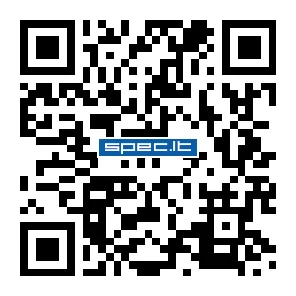 QR kodas | Pagalba buityje, MB