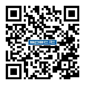 QR kodas | Pagalba dantims, UAB