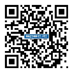 QR kodas | Pagalba gyvūnams, VŠĮ