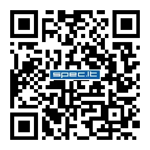 QR kodas | Pagalba investuotojams, VŠĮ