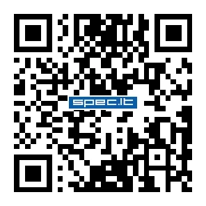 QR kodas | PAGALBA, K. Bočkaus, IĮ