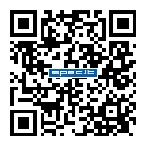 QR kodas | Pagalba kelyje, UAB