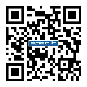 QR kodas | Nava LT, UAB