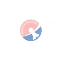 PAGALBA MAŽYLIUI, UAB