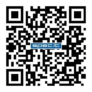 QR kodas | Konsultacijų bankas, VŠĮ
