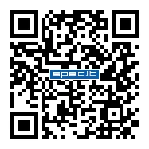 QR kodas | Pagalba pirmiausia, UAB