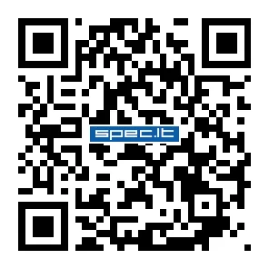 QR kodas | Pagalba romams, MB