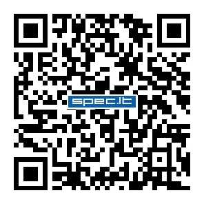 QR kodas | PAGALBA ŠEIMININKĖMS, Lietuvos ir Švedijos, UAB | spec.lt
