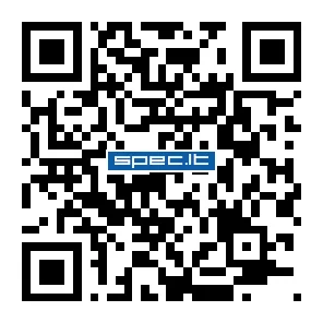QR kodas | Pagalba Senjorams, MB
