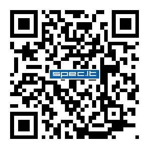 QR kodas | Pagalba senjorui, VŠĮ