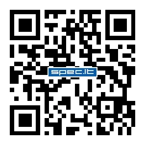 QR kodas | Pagalba tau, VŠĮ