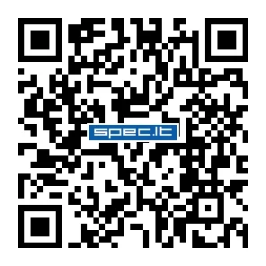 QR kodas | PAGALBA, V. Kuzminsko stomatologinių paslaugų įmonė