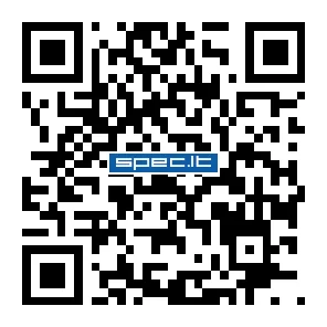 QR kodas | Pagalba verslui, VŠĮ