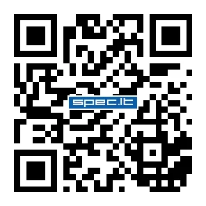 QR kodas | Pagalbininkai, MB