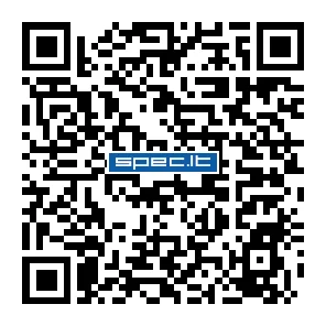 QR kodas | Pagalbinio pastato ir negyvenamojo namo savininkų bendrija Prieupis