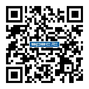 QR kodas | Pagalbinis, UAB