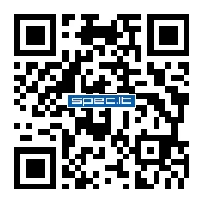 QR kodas | Pagalbinis, UAB