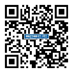 QR kodas | Pagalbos centras Žmogus