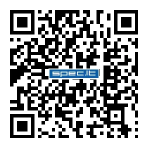 QR kodas | Pagalbos gijos darbuotojų profesinė sąjunga, VŠĮ