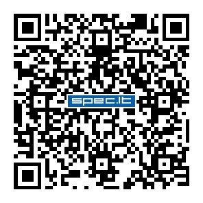 QR kodas | Pagalbos, Kenčiantiems Nuo Narkomanijos, Aids Sergantiems ir Viruso Nešiotojams, Draugija