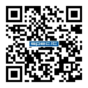 QR kodas | Pagalbos mygtukas, UAB