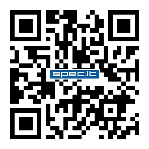 QR kodas | Pagalbos namai
