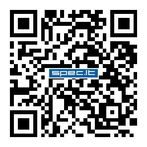 QR kodas | Pagalbos Nusikaltimų Aukoms Bendrija