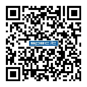 QR kodas | Pagalbos onkologiniams ligoniams asociacija